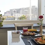 Grand Santa Lucia Naples
