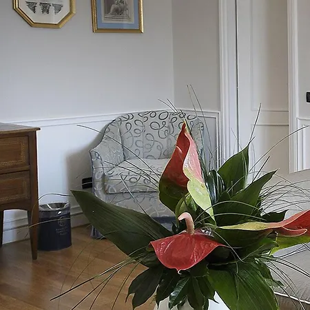 Hotel Grand Santa Lucia 4*