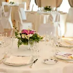Grand Santa Lucia Hotel Napoli