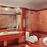 Grand Santa Lucia 4*