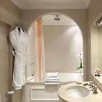Grand Santa Lucia Hotel 4*