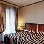 Grand Santa Lucia Hotel Napoli