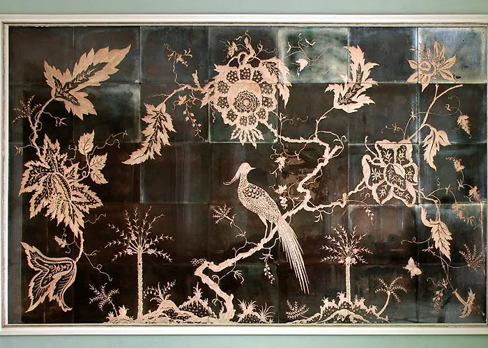 ホテル グランド サンタ ルチア 4*