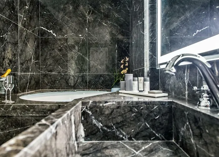 グランド サンタ ルチア ホテル 4*